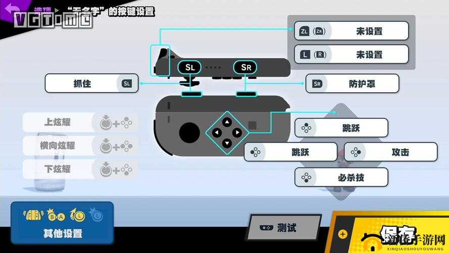 《童话大乱斗手游升级技巧全面剖析：从入门到精通》