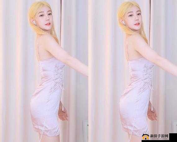 仙踪林 19 岁 RAPPER 潮水欢迎你震撼来袭