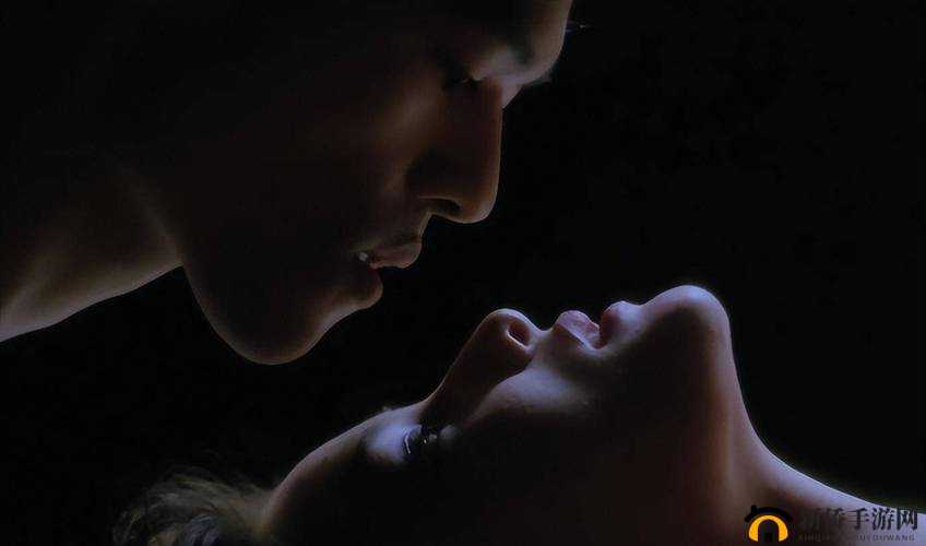 我为情狂：配置要求推荐