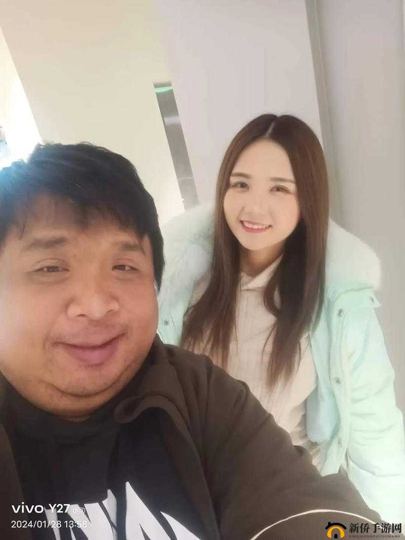 天美传媒春节回家相亲孟若羽：返乡之旅与爱情的邂逅