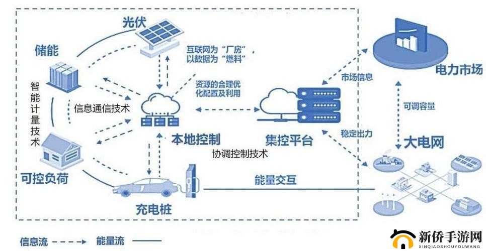 日本精品一线二线三线区别在哪里：详细解析