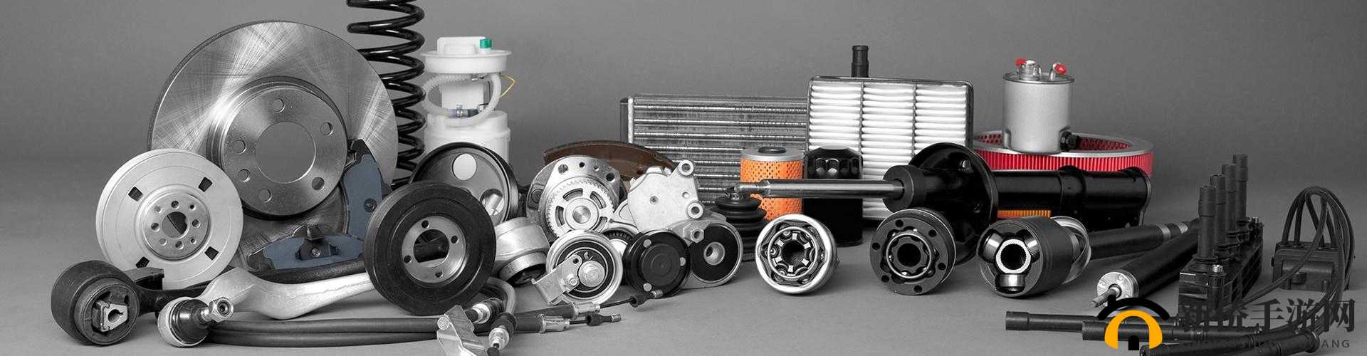 巨婴云 ju7988：相关内容介绍