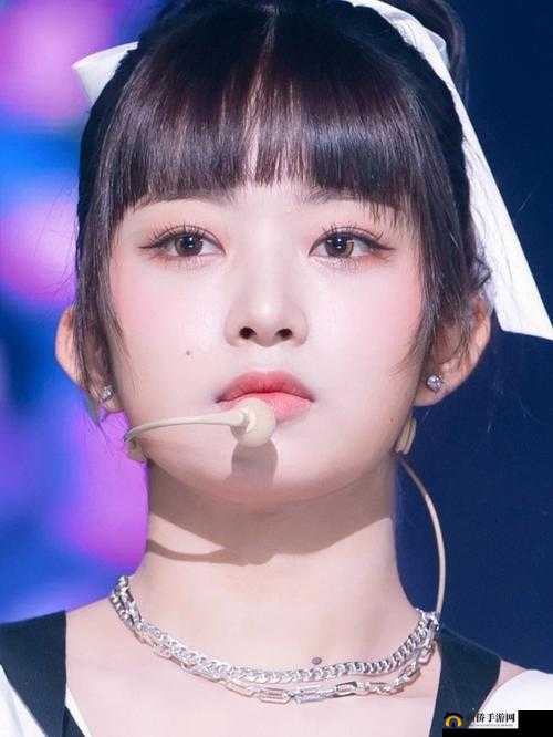 戚小伶的奇妙冒险