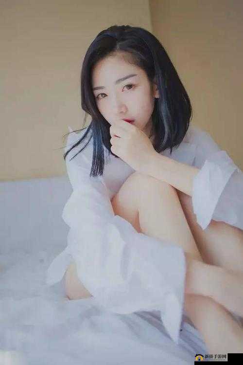 xxxssszzzwwwxxxssscvvbbkkkkxxx 相关内容