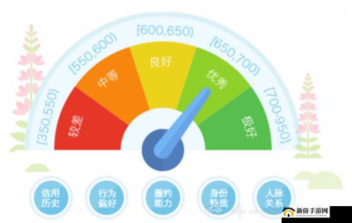 中欧乱码卡一卡 2 卡三相关内容解读