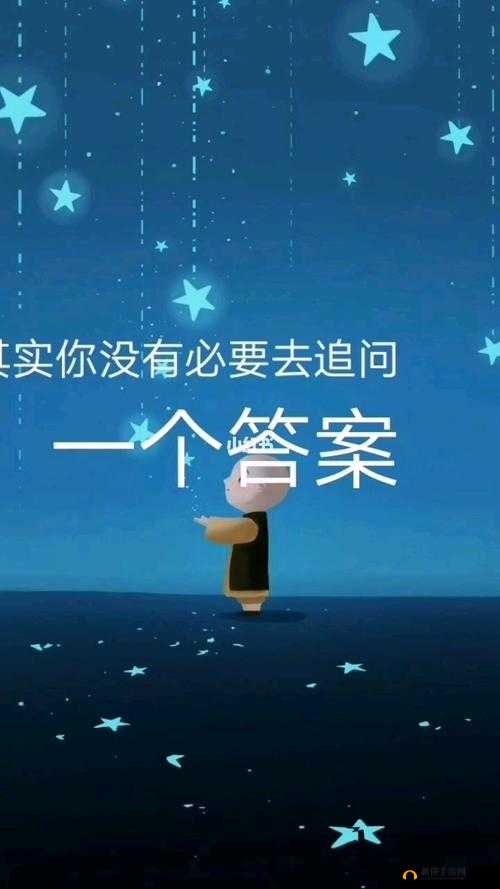 输入 WWW 你会感谢我：这就是答案