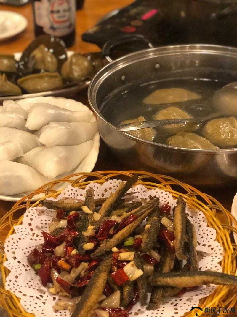 91 色哟哟：独特魅力等你来探