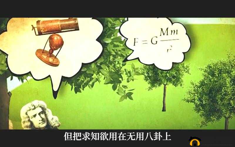 给我播放个免费的片：你能满足这个要求吗
