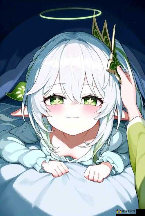 纳西妲开襟开叉裙鞋子多少钱：相关价格探讨