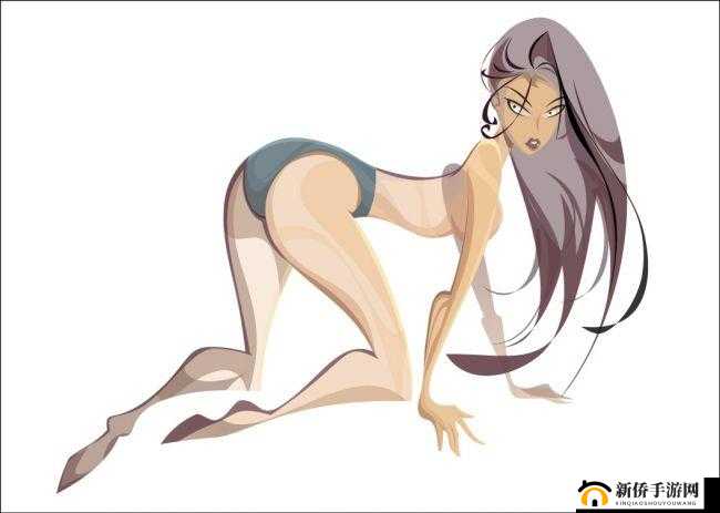 乙OZOS1重囗另类女人Z：独特的存在