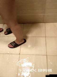 133 夜趣福利在线观看：畅享精彩大片