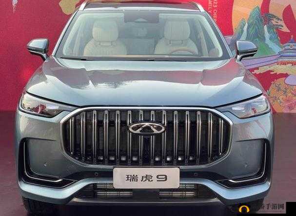 国产 SUV 精二区九色：高性价比之选