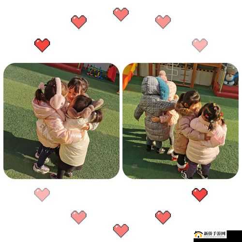 《探寻莽荒纪3D手游伙伴空青蛇背景故事：荒古秘境的奇幻之旅》