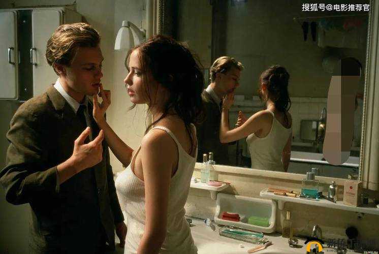 BNДEO 法国专题系列已更新：精彩内容持续呈现