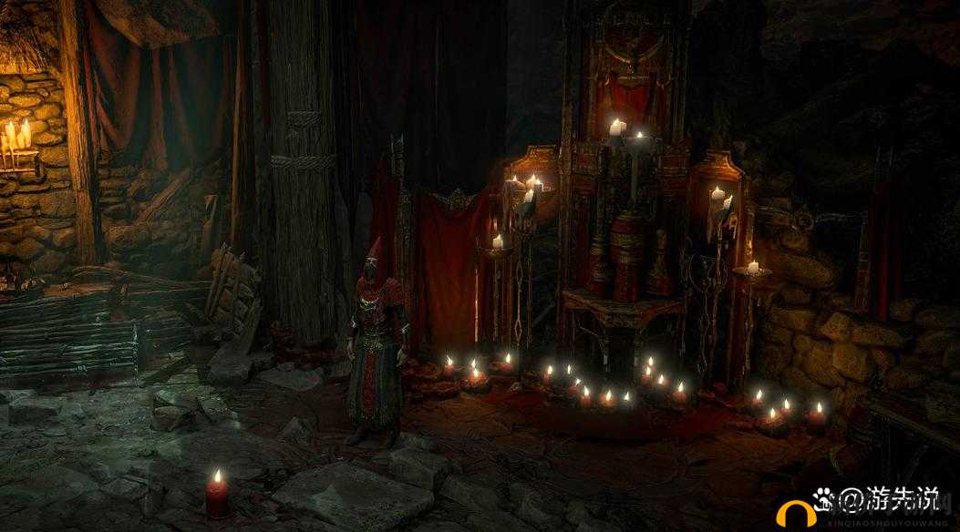 暗黑爆料免费入口怎么打开：探寻其方法