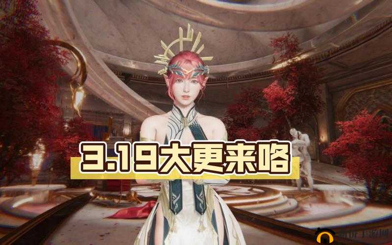 幻交videos乱叫娇小：震撼视觉的私密体验