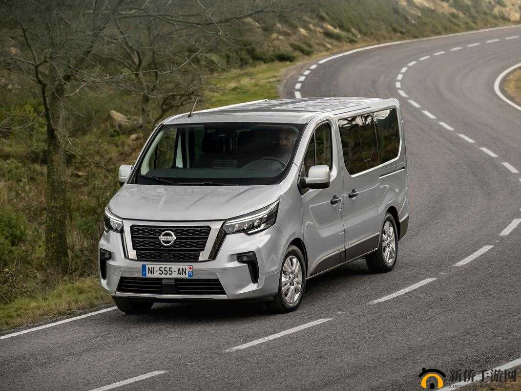 精美日产 NV 二线三线，带给你不一样的视觉享受