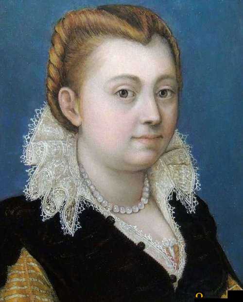 美国 37 大人文艺术：深度解读与魅力展现