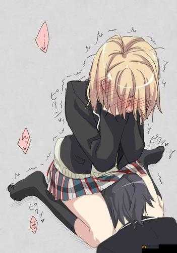 XXXx18～20 学生 HD 的成长故事