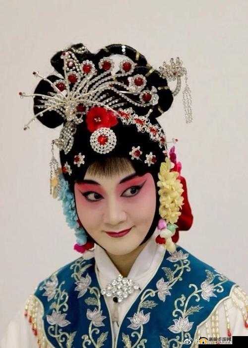 崔莺莺：待我叱户