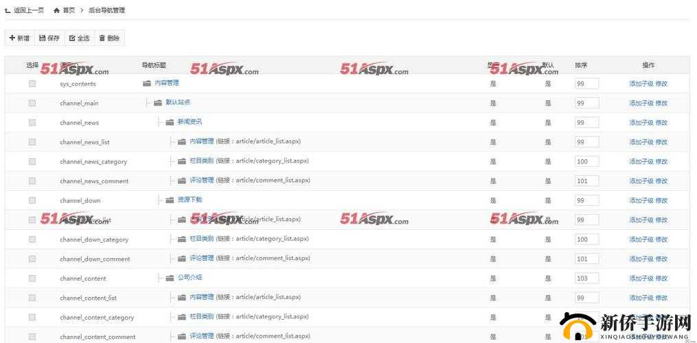 成品网站 W灬源码 1377 澳门相关精彩内容