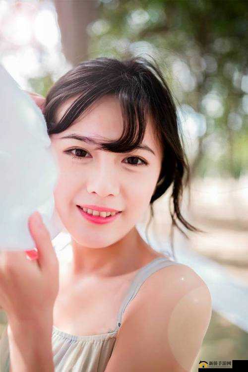 Python 人马大战 CSDN 免费专区从此永久免费啦