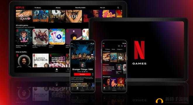 快播电影网怡红院：海量高清影视资源