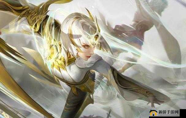 王者荣耀：匠心独具，这些英雄的音乐才华你绝对想不到