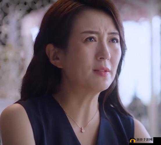 王建李珊张伟陈婷互换相关