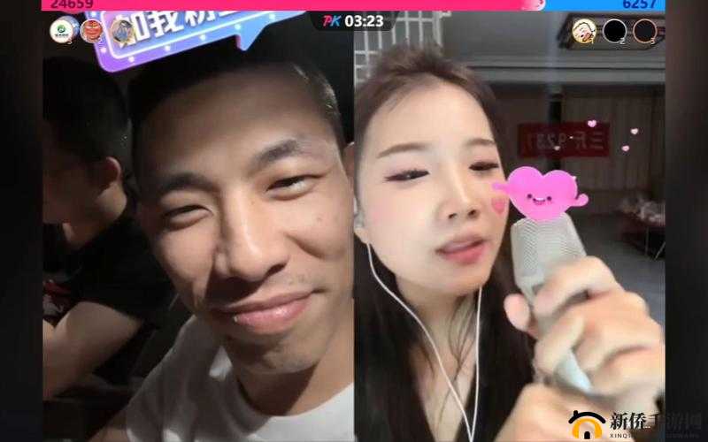 九幺破解版网站nbaoffice68：存在侵权等风险