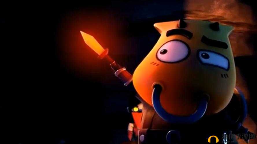 《我叫MT：4.2版本震撼登场，秒人神技贼惊现》