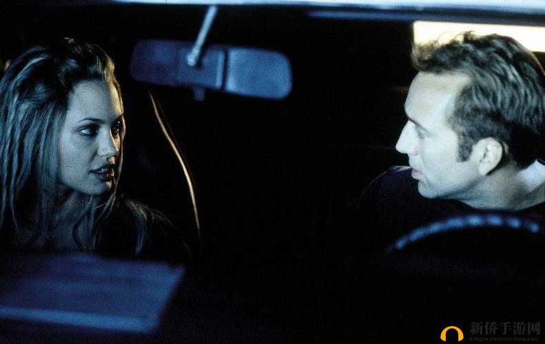 极速 60 秒免费完整版在线观看：精彩不容错过