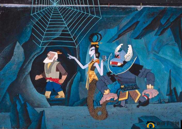 超级肉禽系统情节分析：探究游戏背后的故事