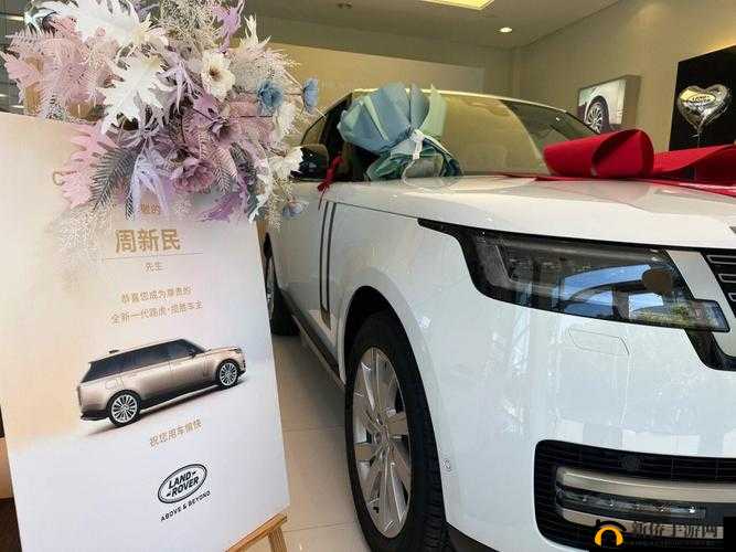 获得超级胬肉系统：超凡人生从此开启