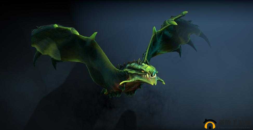 深度剖析刀塔传奇毒龙技能特性与实战运用