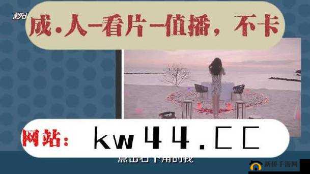 1000 部无遮挡拍拍拍免费软件：畅享精彩资源