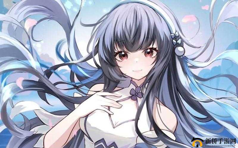 王者荣耀西施欠债成债主后续故事