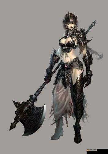 巫师血脉最强种族选择：哪个角色最厉害？