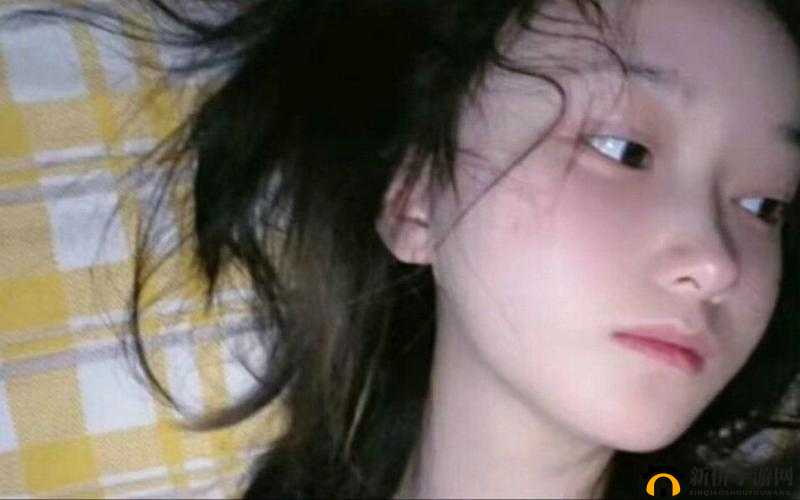 秃崽战斗视频观看渠道在哪