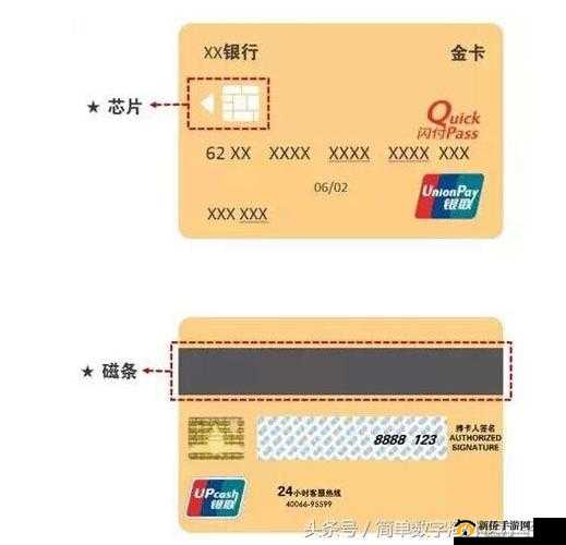 日本 1 卡 2 卡 3 卡 4 卡：相关介绍与解析