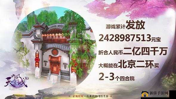 州天空城3D：趣味数据大揭秘