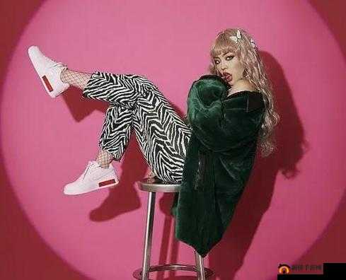 日本 16 岁 RAPPER 欢迎你