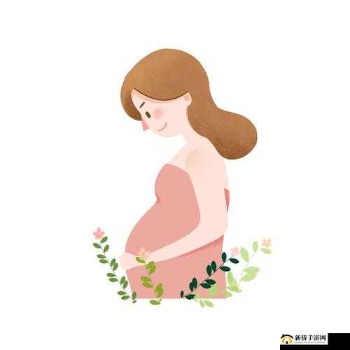 NATURAGLACE 性孕妇的孕期呵护与关注