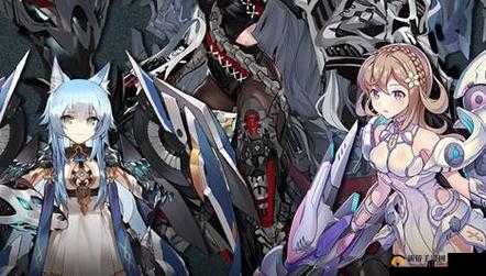 《食梦计划：最强阵营选择，谁将成为最终赢家？》