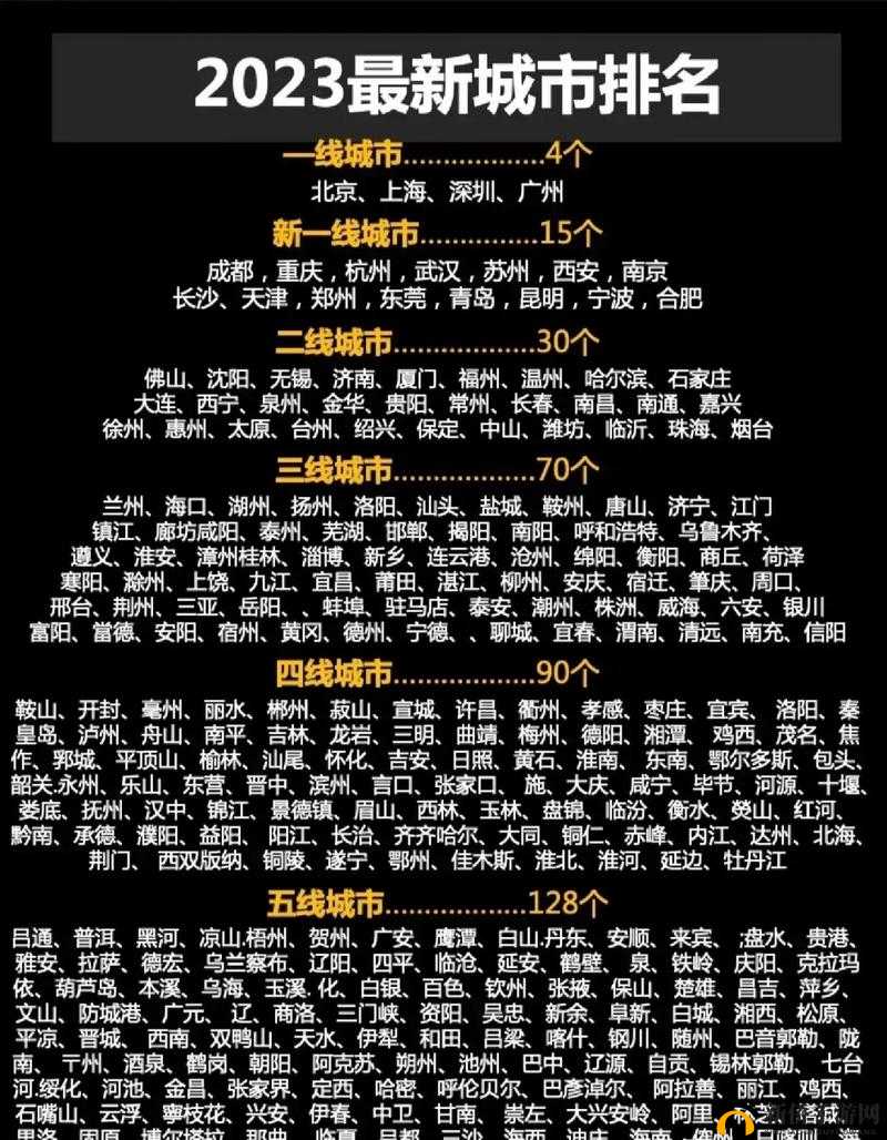 国产精华一线二线三线区别在哪：品质与价格的较量