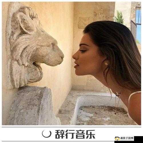 非洲 BBOOMBBOOM：活力与热情的象征