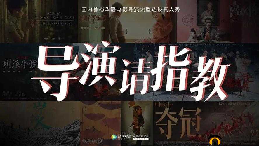 探寻《战纪》的神秘谜团：31号密钥之谜，揭开4月26日密钥答案的面纱