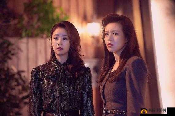 一边亲着一面膜下奶韩剧终被网友发现引热议