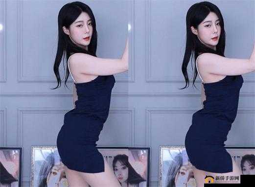 欧美性 VIVOX21 欧美：国产精品，为何被评？