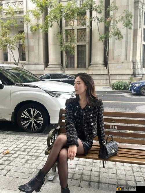 九浅一深左三右三如何搭配太长了纷纷表示：众人看法